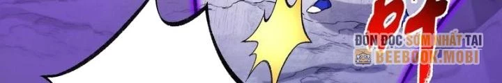 Thời Kỳ Tận Thế Chapter 102 - 10