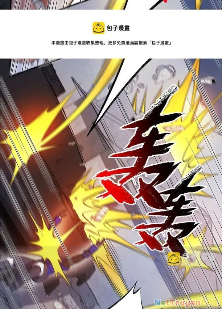 Thời Kỳ Tận Thế Chapter 102 - 13