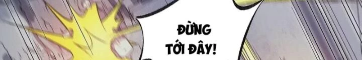 Thời Kỳ Tận Thế Chapter 102 - 14