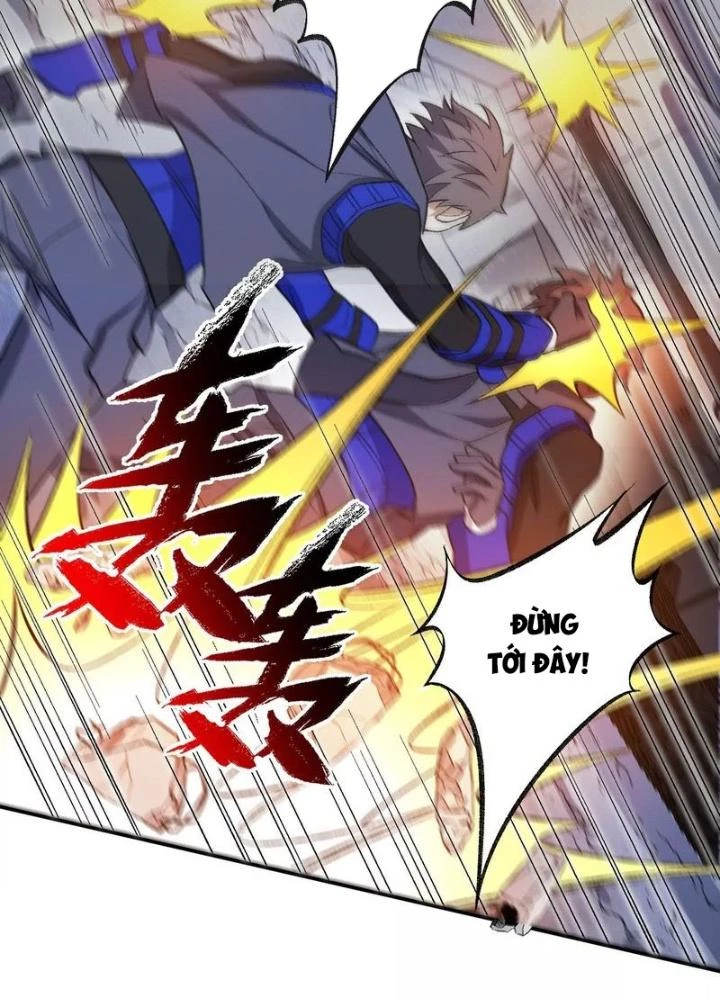 Thời Kỳ Tận Thế Chapter 102 - 15