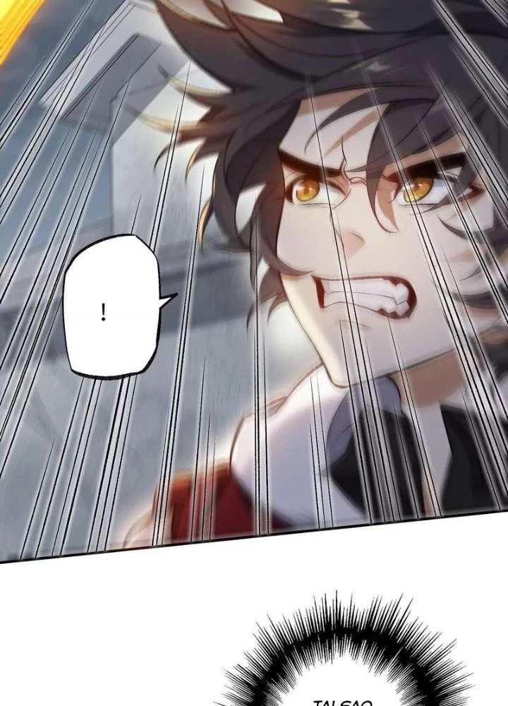 Thời Kỳ Tận Thế Chapter 102 - 19