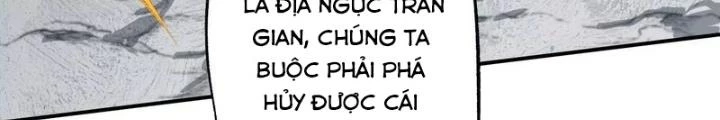 Thời Kỳ Tận Thế Chapter 102 - 22