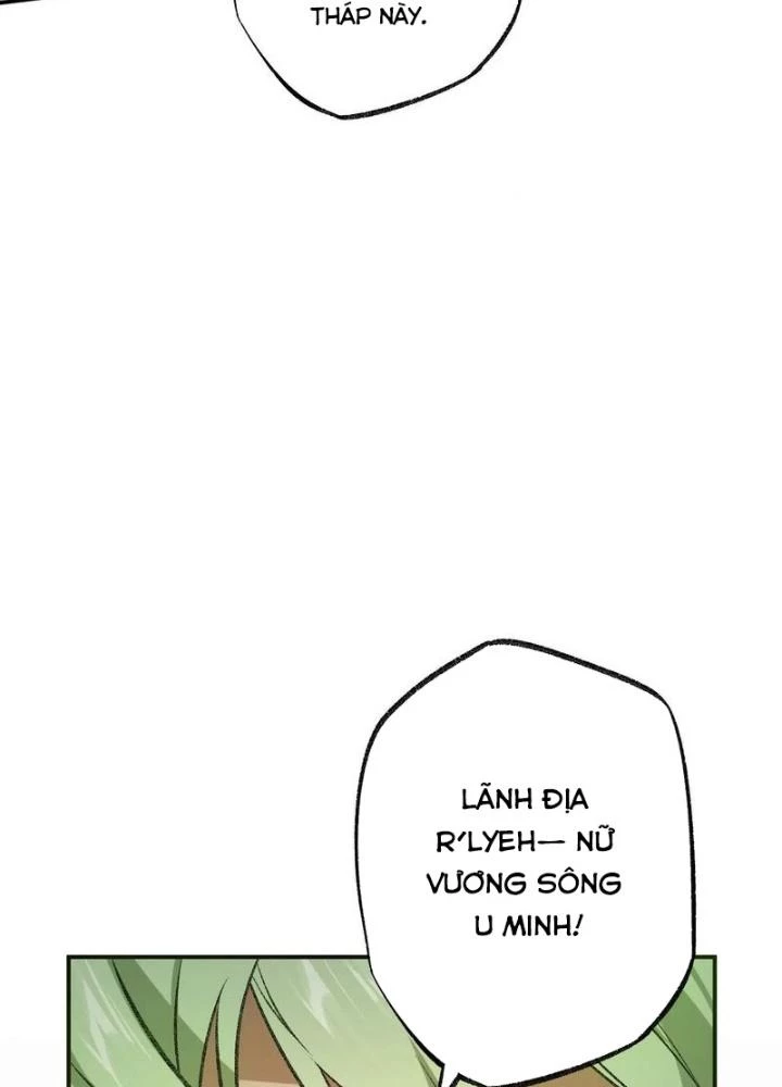 Thời Kỳ Tận Thế Chapter 102 - 23