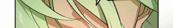 Thời Kỳ Tận Thế Chapter 102 - 24