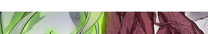 Thời Kỳ Tận Thế Chapter 102 - 26