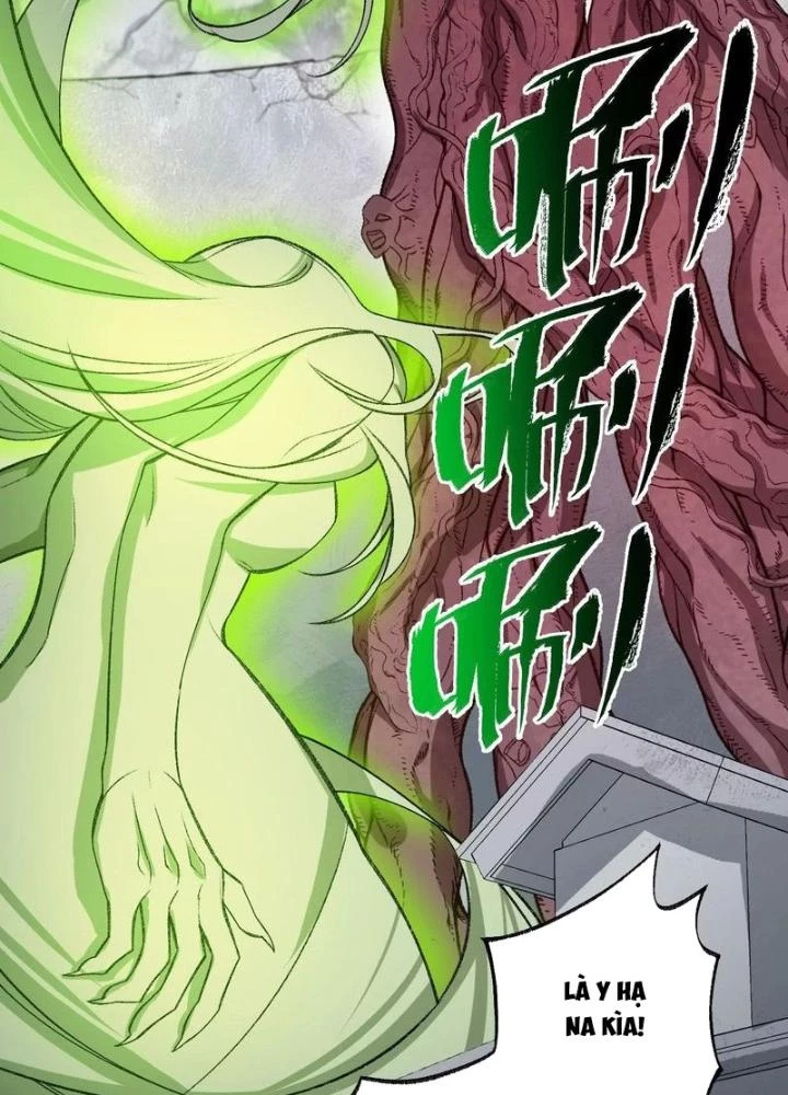 Thời Kỳ Tận Thế Chapter 102 - 27