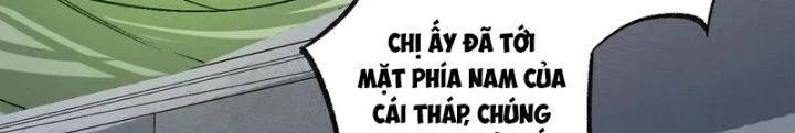 Thời Kỳ Tận Thế Chapter 102 - 28
