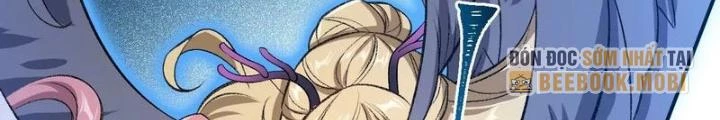 Thời Kỳ Tận Thế Chapter 102 - 30