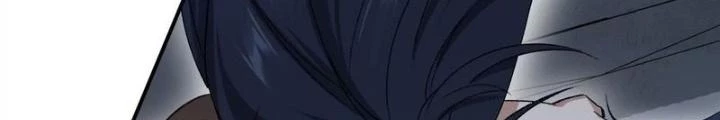 Thời Kỳ Tận Thế Chapter 102 - 32