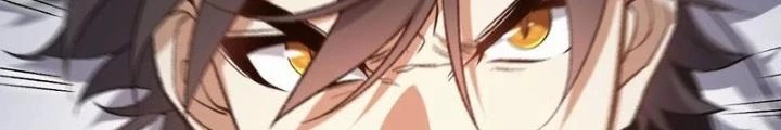 Thời Kỳ Tận Thế Chapter 102 - 34