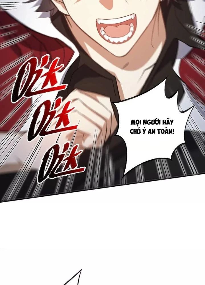 Thời Kỳ Tận Thế Chapter 102 - 35