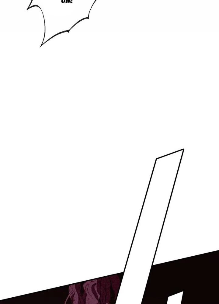 Thời Kỳ Tận Thế Chapter 102 - 37