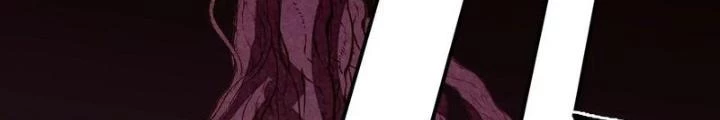 Thời Kỳ Tận Thế Chapter 102 - 38
