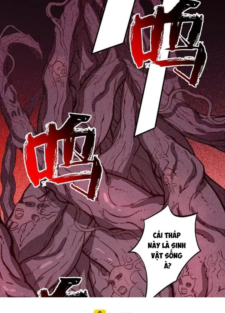 Thời Kỳ Tận Thế Chapter 102 - 39