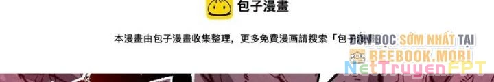 Thời Kỳ Tận Thế Chapter 102 - 40