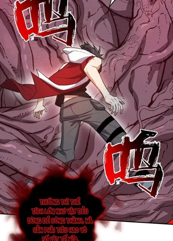 Thời Kỳ Tận Thế Chapter 102 - 41