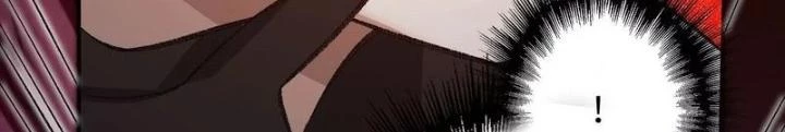 Thời Kỳ Tận Thế Chapter 102 - 44