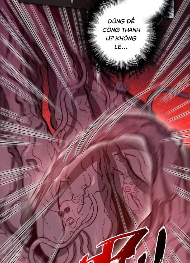 Thời Kỳ Tận Thế Chapter 102 - 45