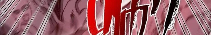 Thời Kỳ Tận Thế Chapter 102 - 46