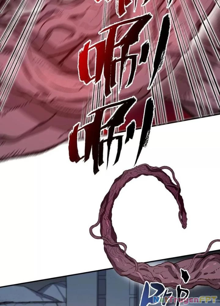 Thời Kỳ Tận Thế Chapter 102 - 47
