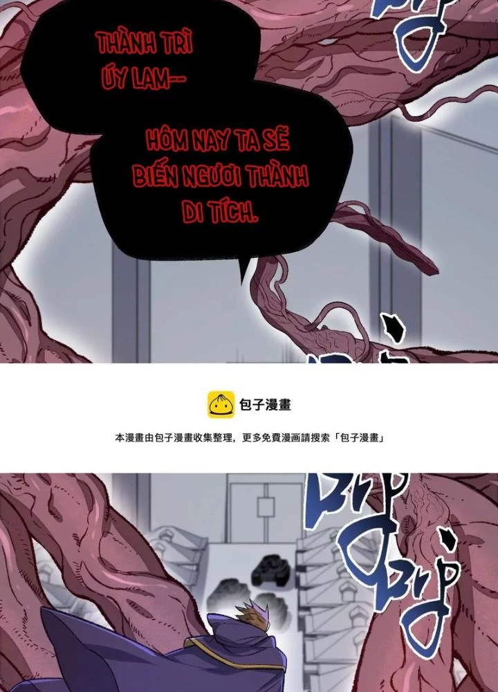 Thời Kỳ Tận Thế Chapter 102 - 49