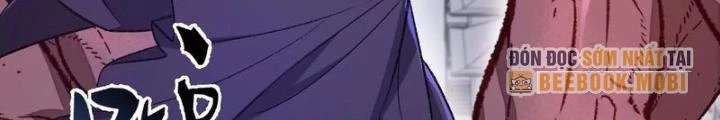 Thời Kỳ Tận Thế Chapter 102 - 50