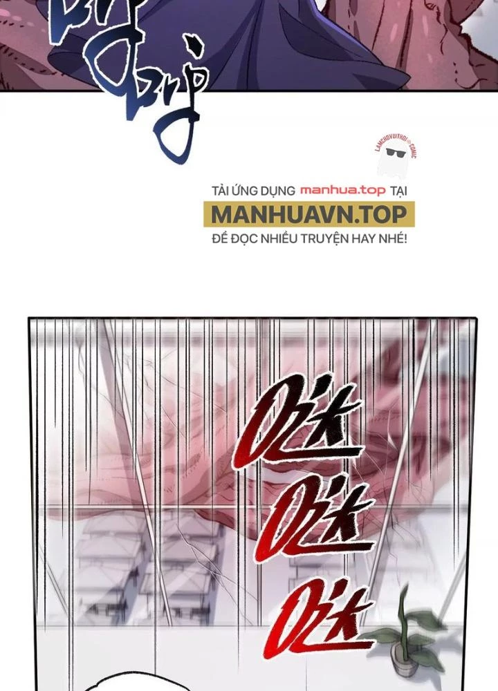 Thời Kỳ Tận Thế Chapter 102 - 51