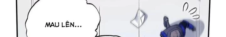 Thời Kỳ Tận Thế Chapter 102 - 52