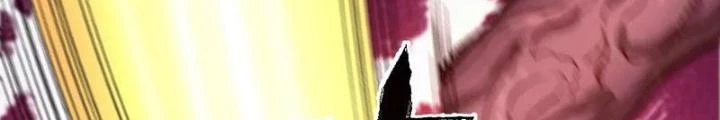 Thời Kỳ Tận Thế Chapter 102 - 58