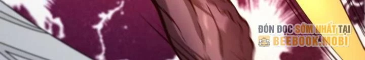 Thời Kỳ Tận Thế Chapter 102 - 60