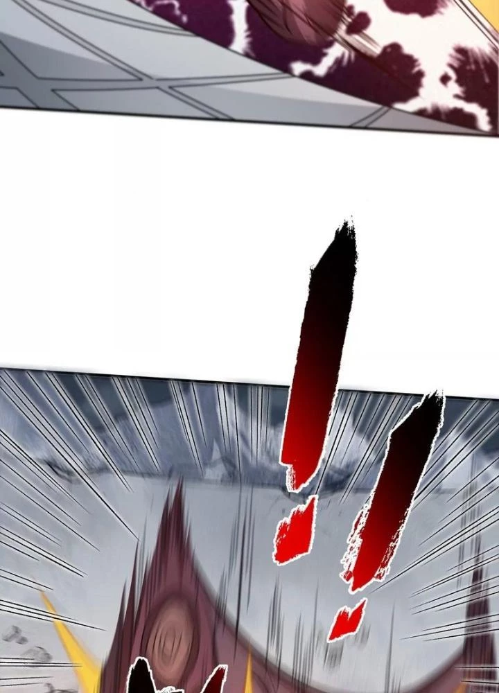 Thời Kỳ Tận Thế Chapter 102 - 61