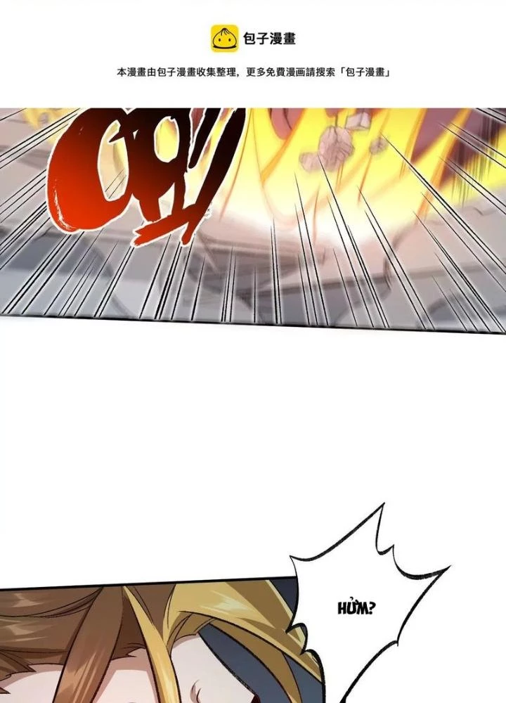 Thời Kỳ Tận Thế Chapter 102 - 63