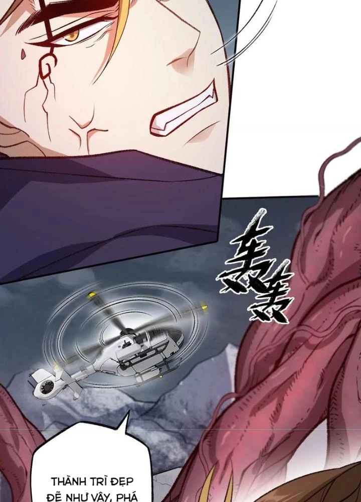 Thời Kỳ Tận Thế Chapter 102 - 65