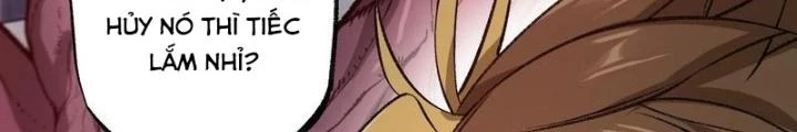Thời Kỳ Tận Thế Chapter 102 - 66