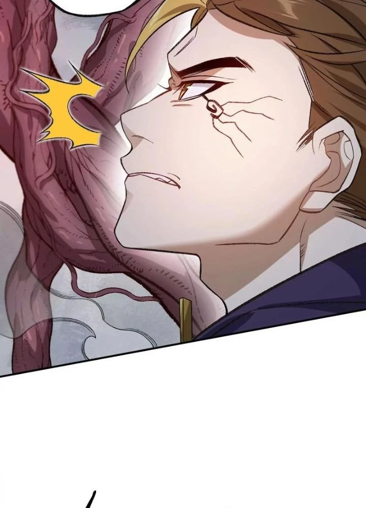 Thời Kỳ Tận Thế Chapter 102 - 67