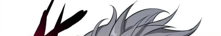 Thời Kỳ Tận Thế Chapter 102 - 68