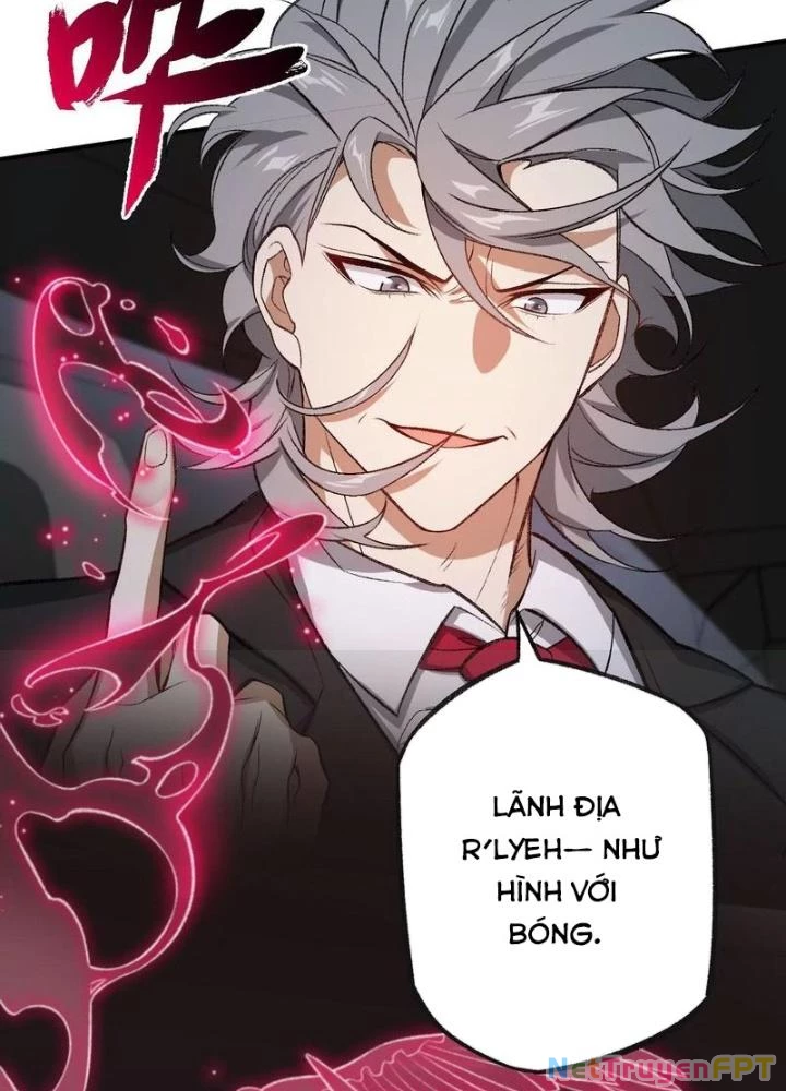 Thời Kỳ Tận Thế Chapter 102 - 69