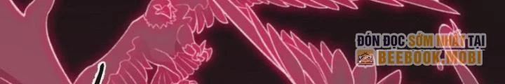 Thời Kỳ Tận Thế Chapter 102 - 70