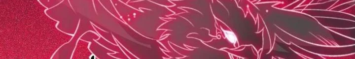 Thời Kỳ Tận Thế Chapter 102 - 72