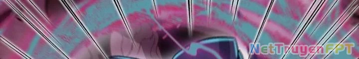 Thời Kỳ Tận Thế Chapter 102 - 74