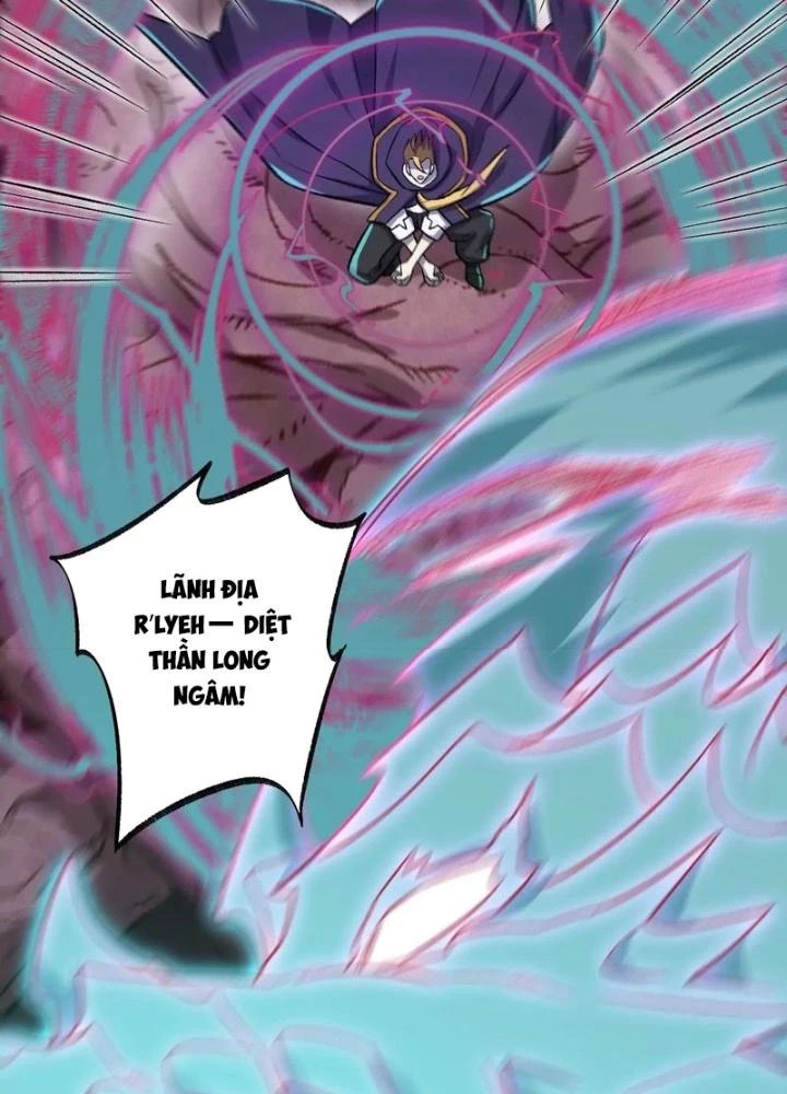 Thời Kỳ Tận Thế Chapter 102 - 75