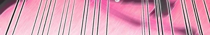 Thời Kỳ Tận Thế Chapter 102 - 78