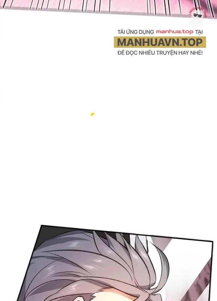 Thời Kỳ Tận Thế Chapter 102 - 79
