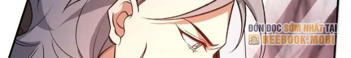 Thời Kỳ Tận Thế Chapter 102 - 80