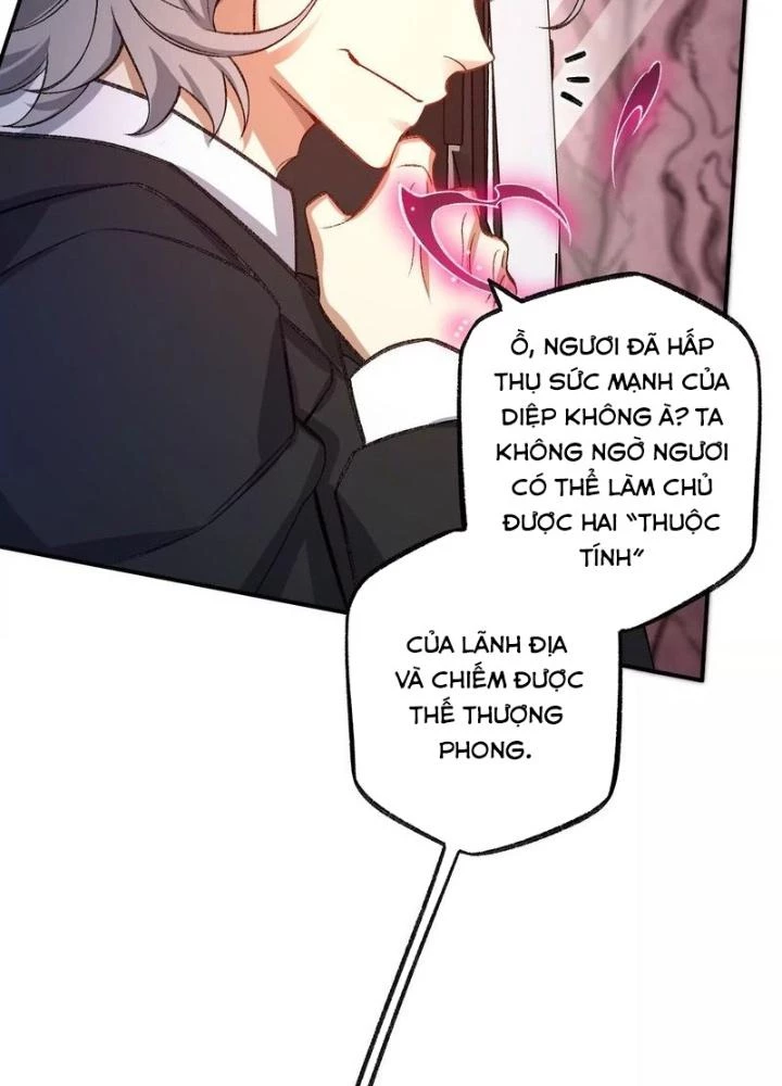 Thời Kỳ Tận Thế Chapter 102 - 81
