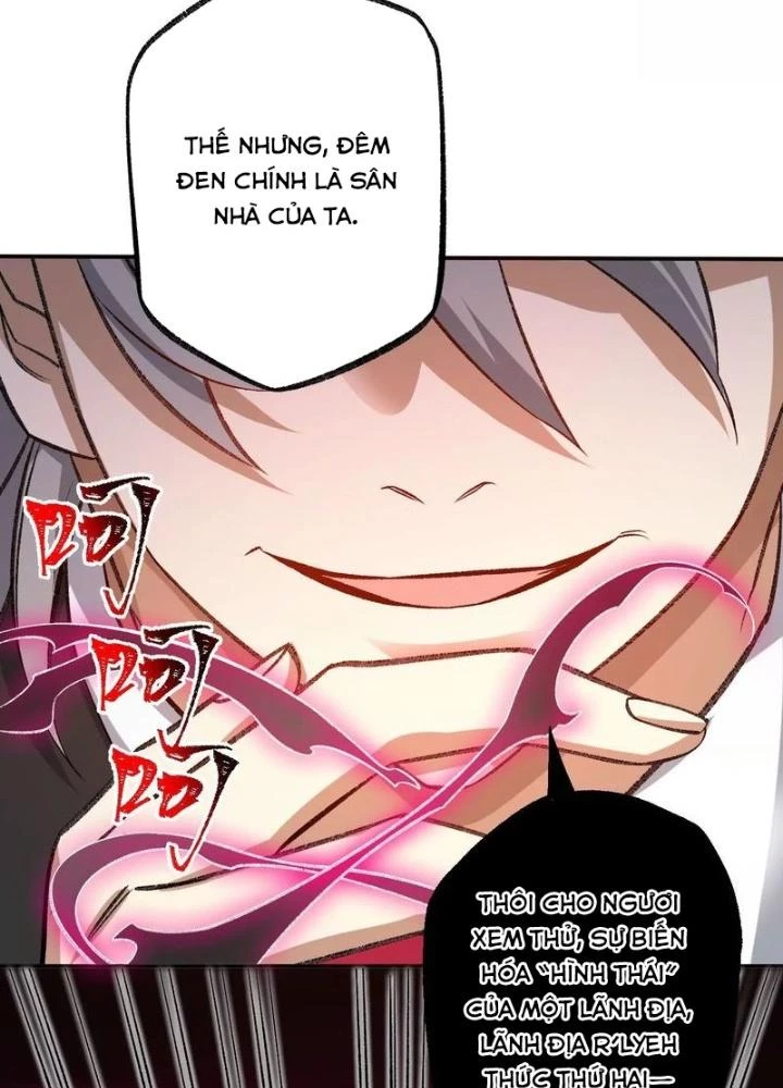 Thời Kỳ Tận Thế Chapter 102 - 83