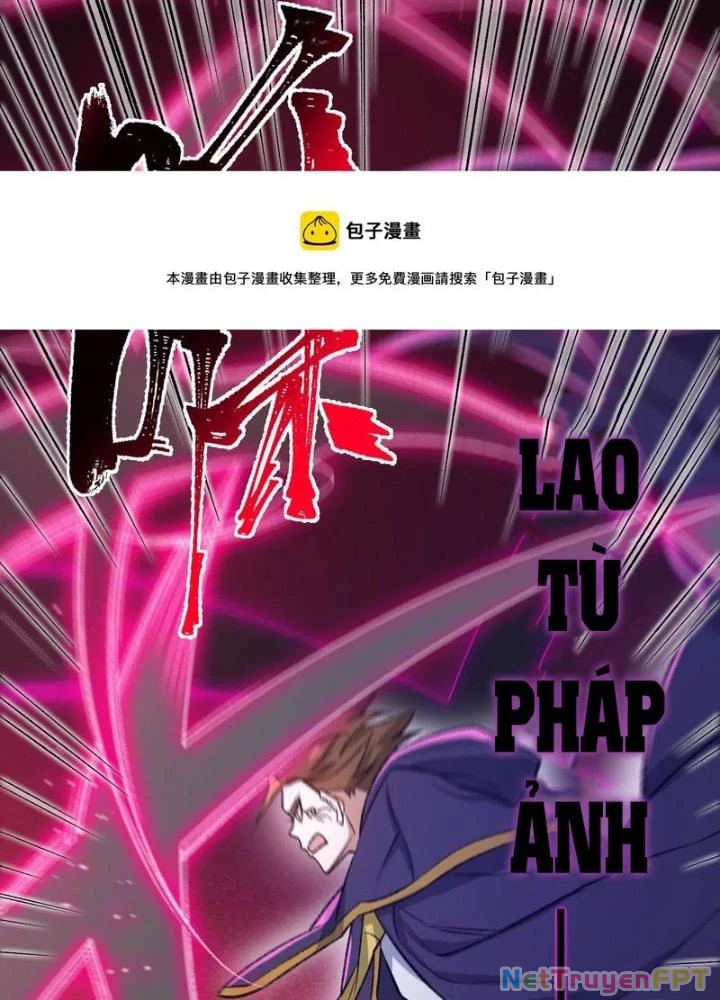 Thời Kỳ Tận Thế Chapter 102 - 85