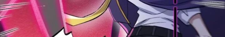 Thời Kỳ Tận Thế Chapter 102 - 86