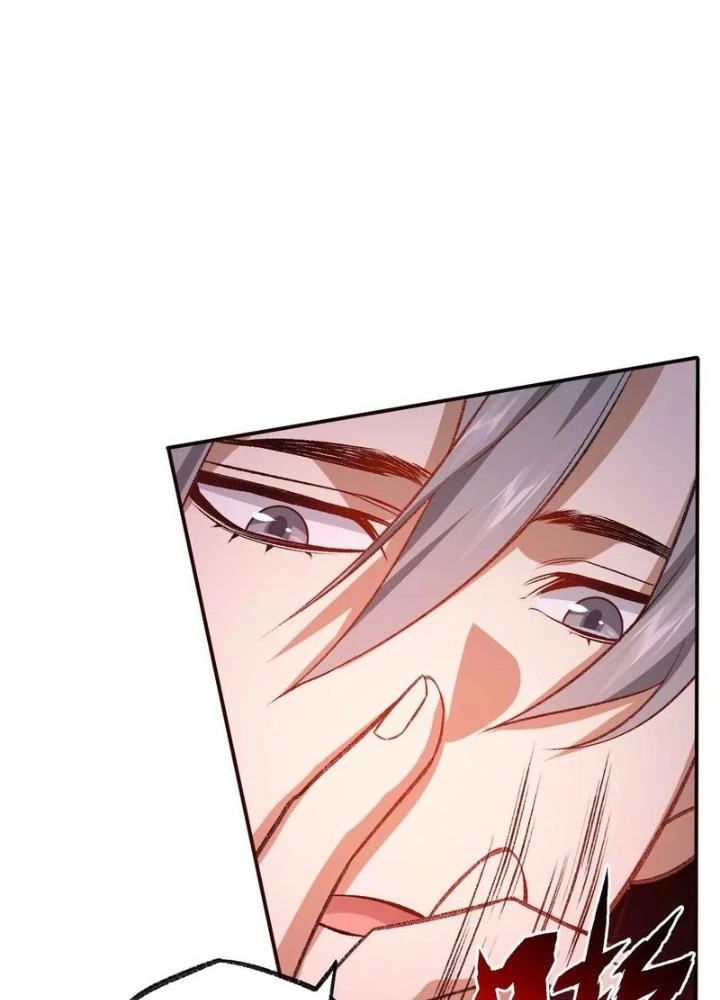 Thời Kỳ Tận Thế Chapter 102 - 89
