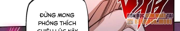 Thời Kỳ Tận Thế Chapter 102 - 90